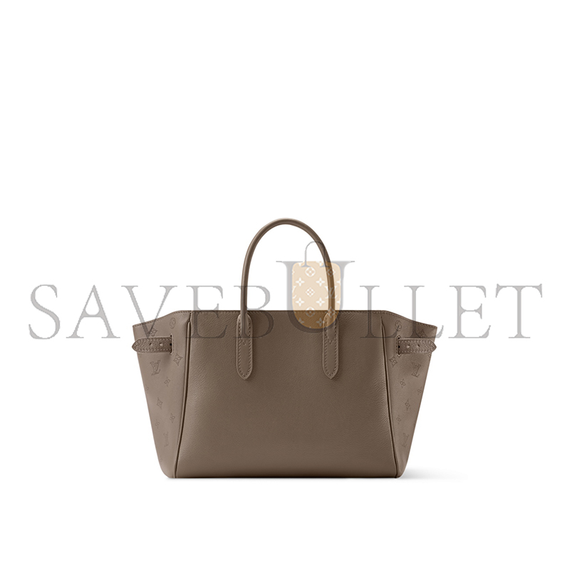 l0vis Vvtt0n vendome pm m27040 (28.5*22*14.5cm)